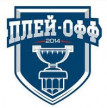 play off