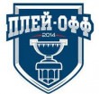 play off