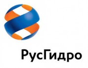 rusgidro