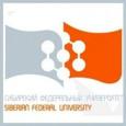 sfu
