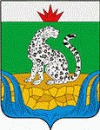 shushenskoe