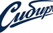 sibir logo