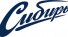 sibir logo