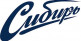 sibir logo