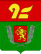 sosnyk