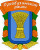 suhobuzimo