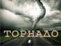 tornado