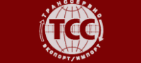transservis logo