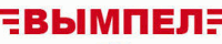 vimpel logo 1