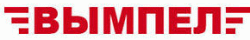 vimpel logo 1
