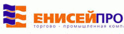 yeniseyprom logo