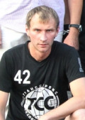 Fedorov