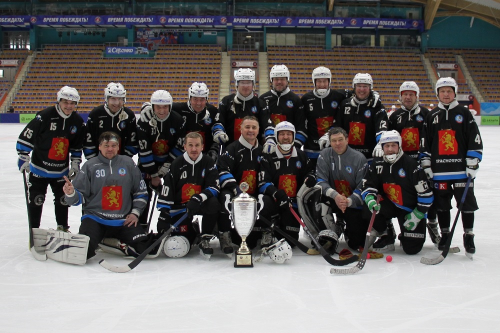 VeteranKrasnoyarskCupRuss2022