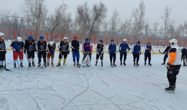 CupMinusinska 14.02.2021 1