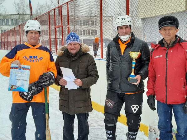 CupMinusinska 14.02.2021 2