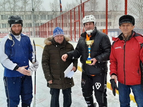 CupMinusinska 14.02.2021 4