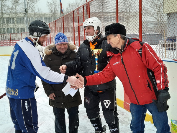 CupMinusinska 14.02.2021 5