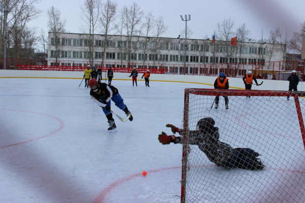 Minusinsk 17012018 2