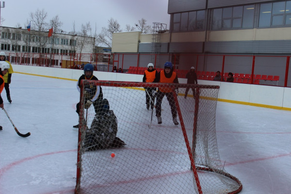 Minusinsk 17012018 2