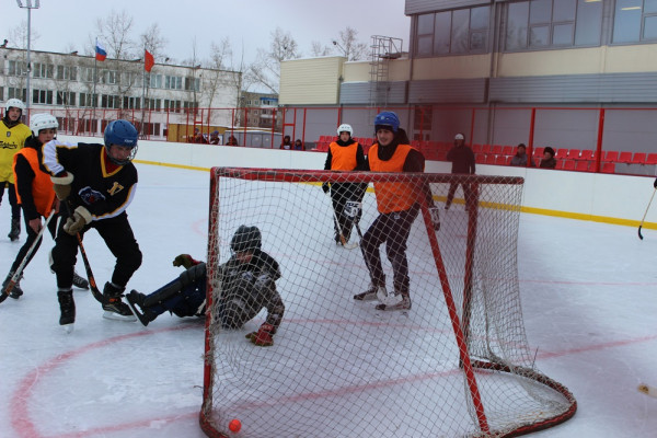 Minusinsk 17012018 3