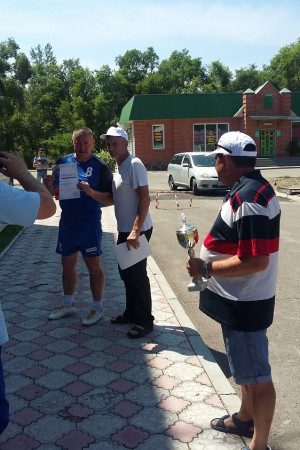 Cup Minusinsk 24062017 4
