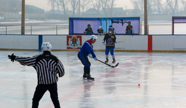 Minusinsk 25022017 02