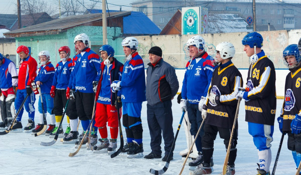 Minusinsk 25022017 10