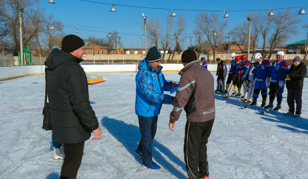 Minusinsk 25022017 11