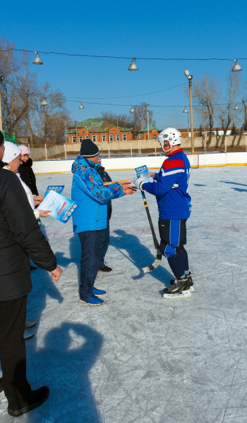 Minusinsk 25022017 13