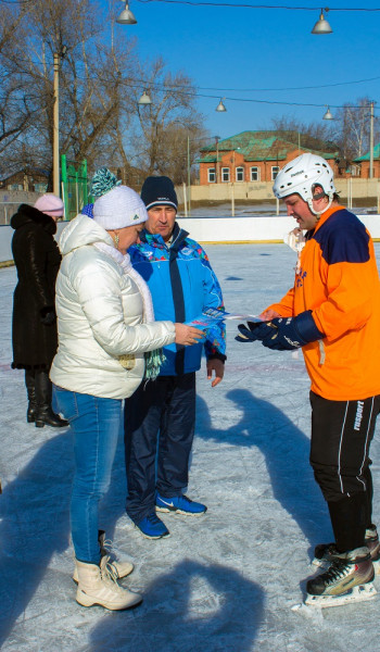 Minusinsk 25022017 16