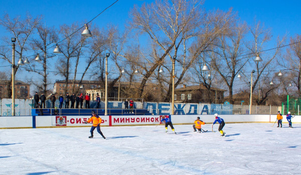 Minusinsk 25022017 2