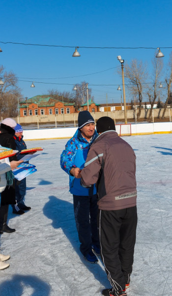 Minusinsk 25022017 21