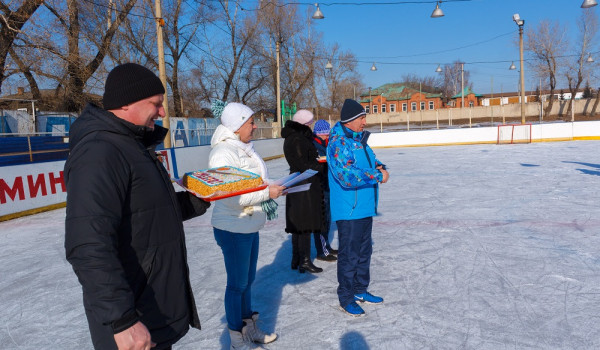 Minusinsk 25022017 4