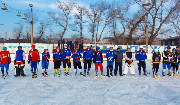 Minusinsk 25022017 6