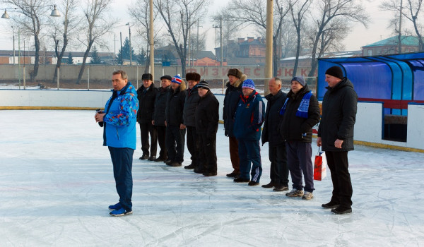 Minusinsk 25022017 8