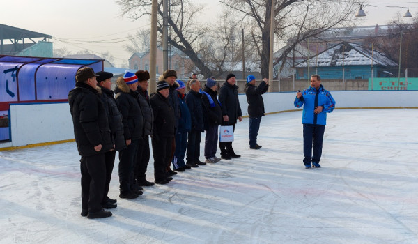 Minusinsk 25022017 9