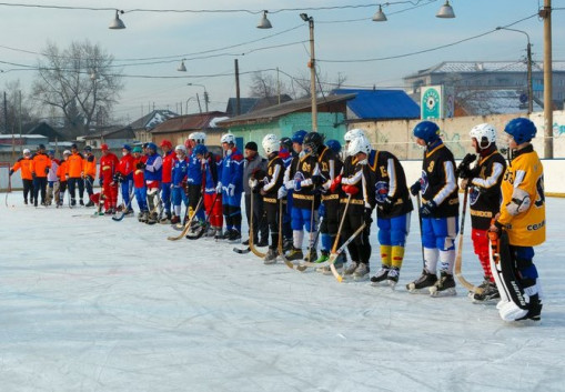 Minusinsk 25022017 Komandy