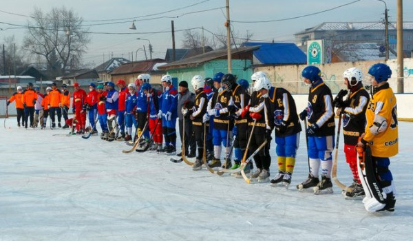 Minusinsk 25022017 Komandy