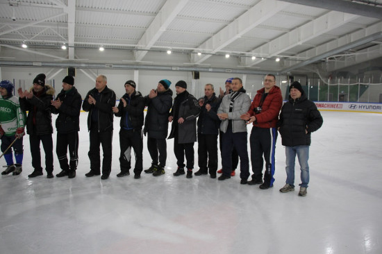 Mogilevsky 2018 11