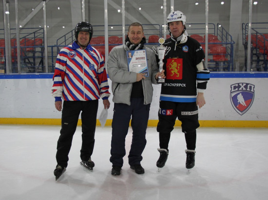 Mogilevsky 2018 14