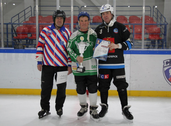 Mogilevsky 2018 15