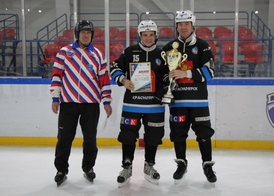 Mogilevsky 2018 16