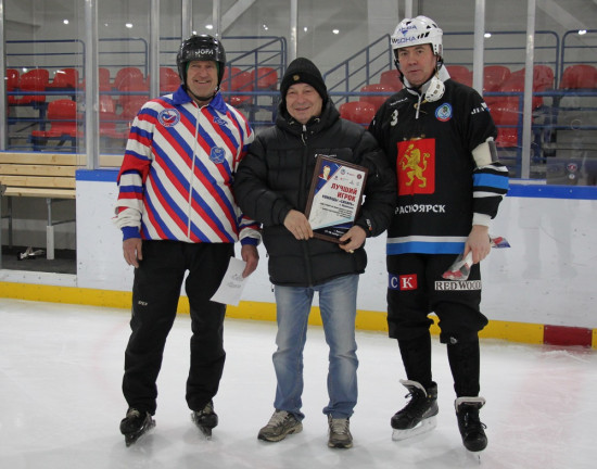 Mogilevsky 2018 17