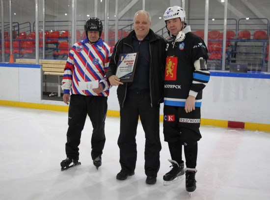 Mogilevsky 2018 18
