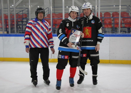 Mogilevsky 2018 20