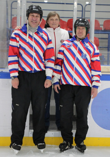 Mogilevsky 2018 22