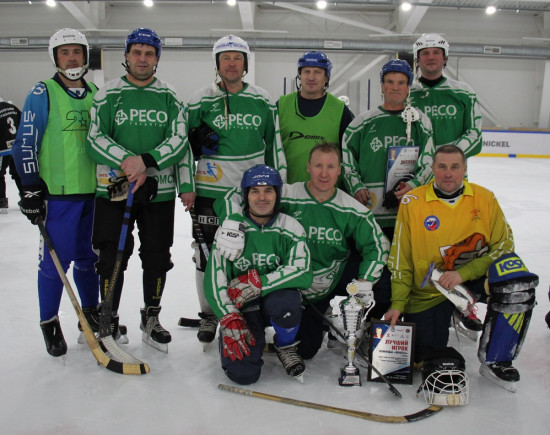 Mogilevsky 2018 3