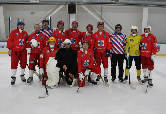 Mogilevsky 2018 4