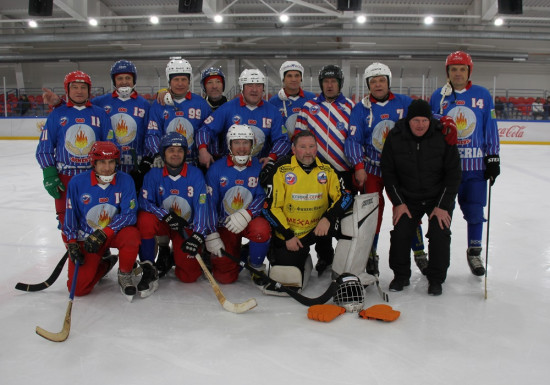 Mogilevsky 2018 6