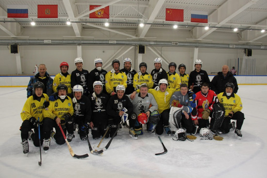 Mogilevsky 2019 1